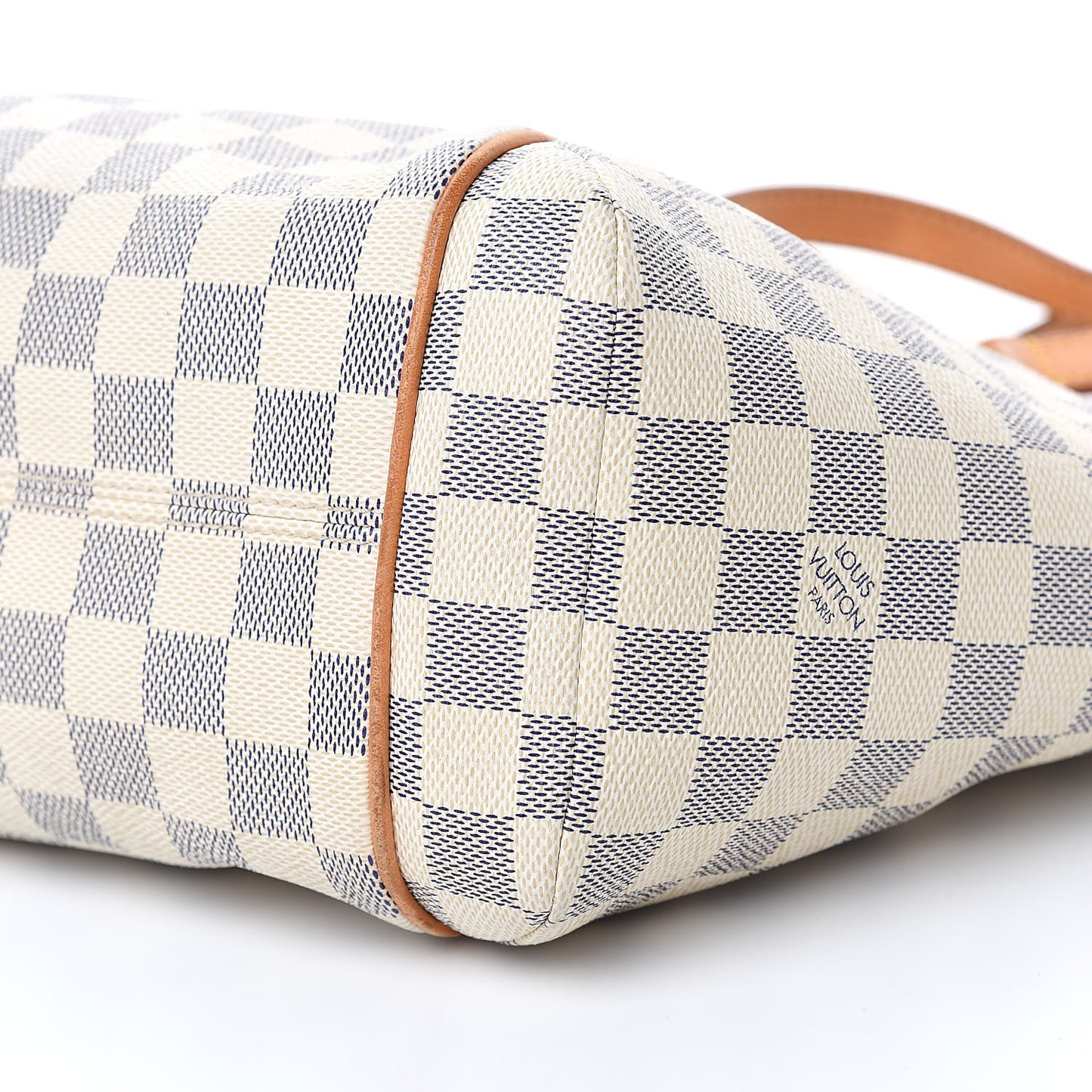 Damier Azur Totally PM