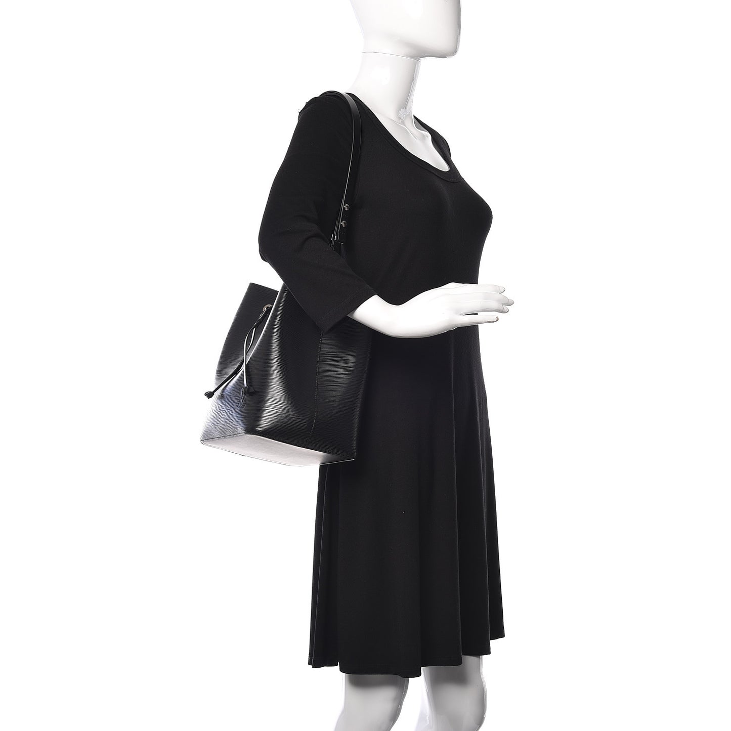 Epi Neonoe Black
