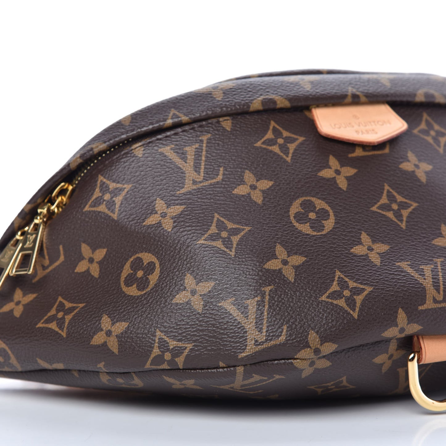 Monogram Bumbag