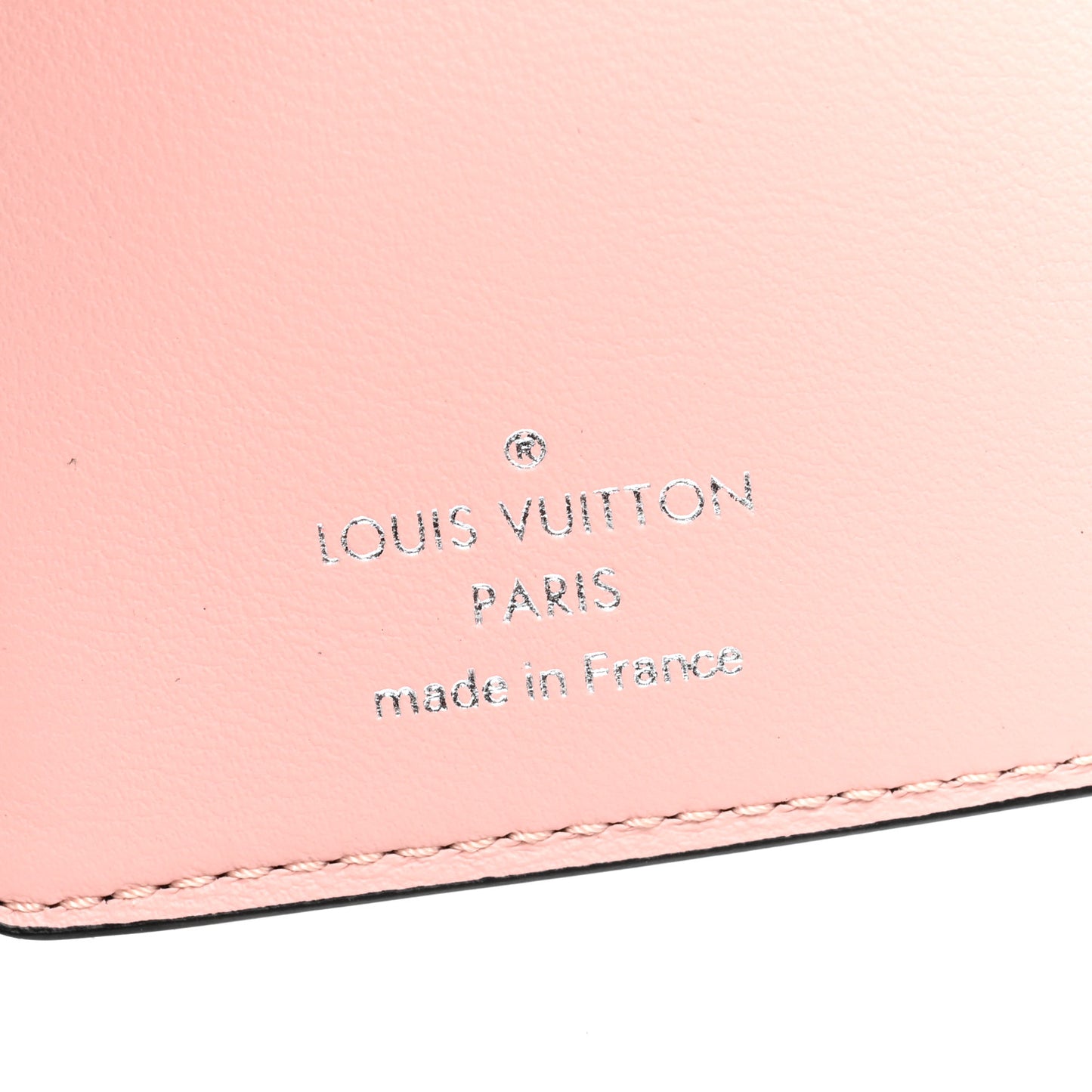 Mahina Clea Wallet Black
