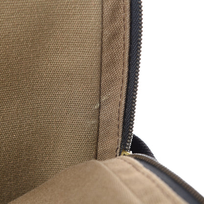 Louis Vuitton Utah Iroquois iPad Messenger Cafe 6 of 9