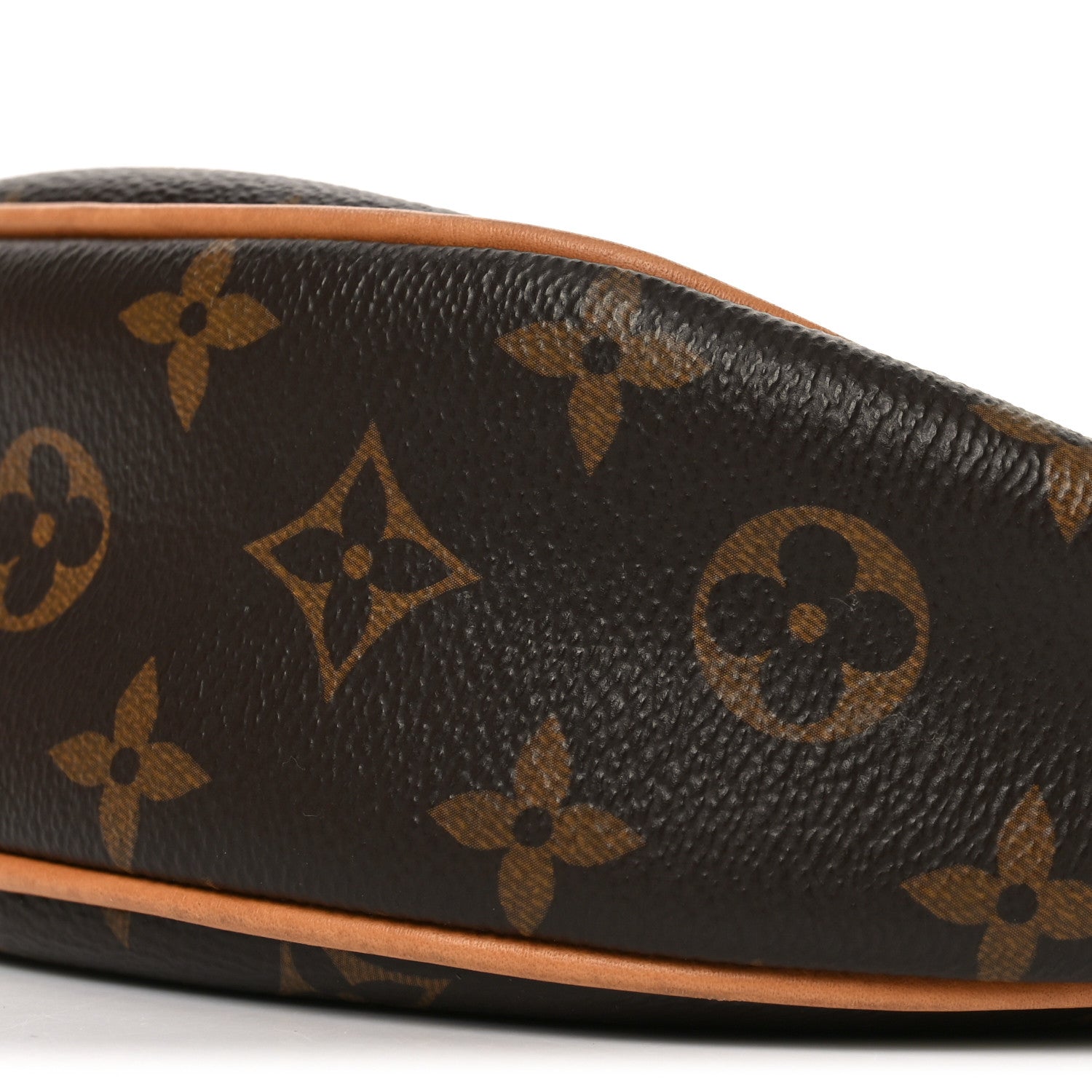 Louis Vuitton Monogram Loop 9 of 9