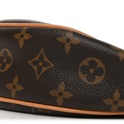 Louis Vuitton Monogram Loop 9 of 9