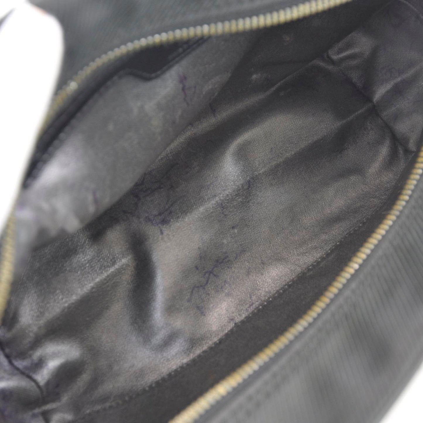 Parana Toiletries Cosmetic Bag