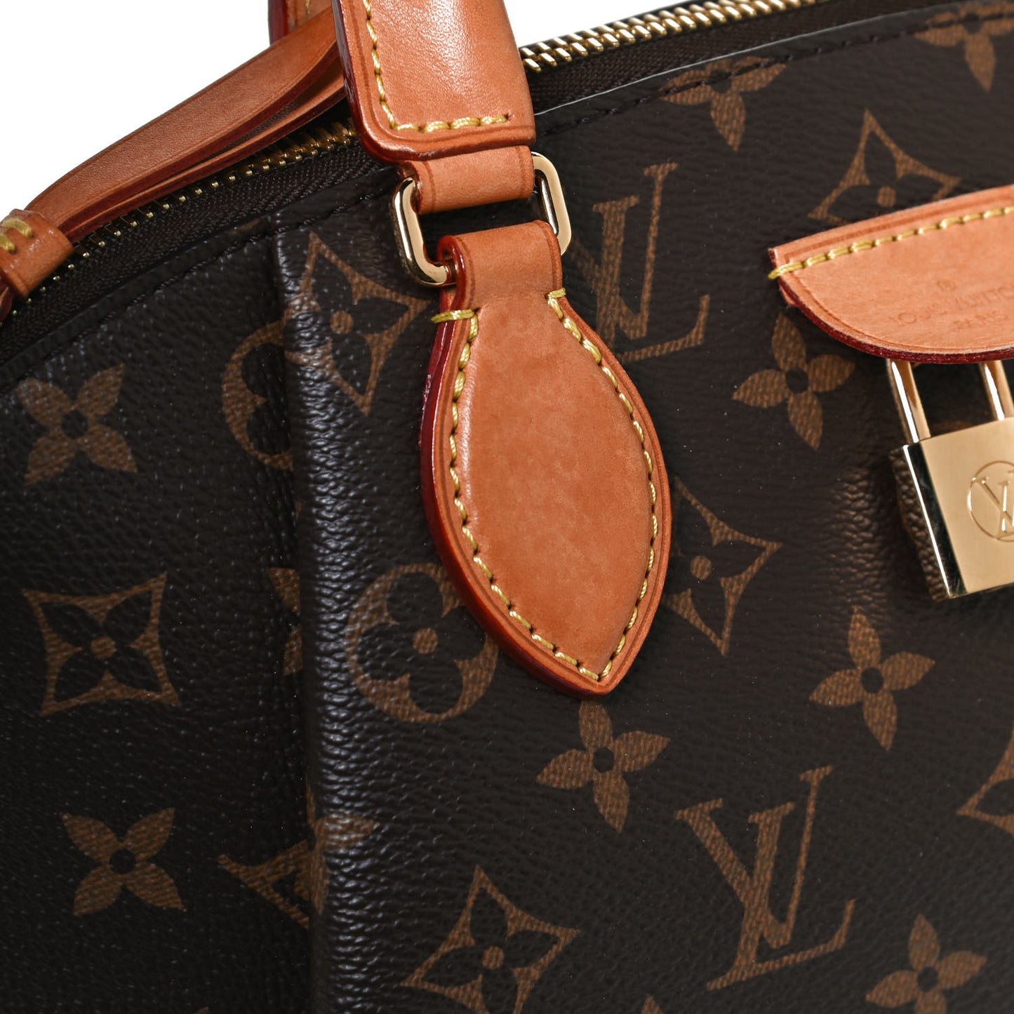 Monogram Rivoli PM