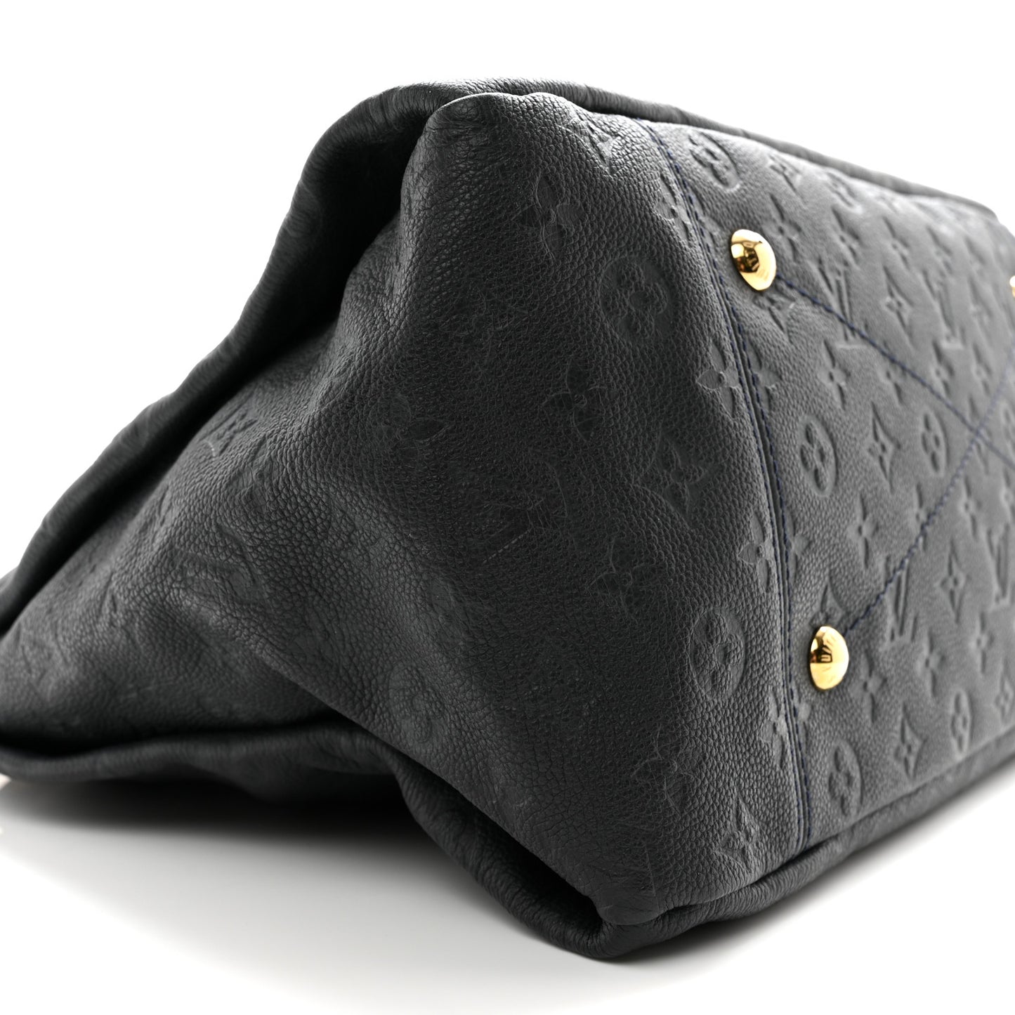 Empreinte Artsy MM Infini