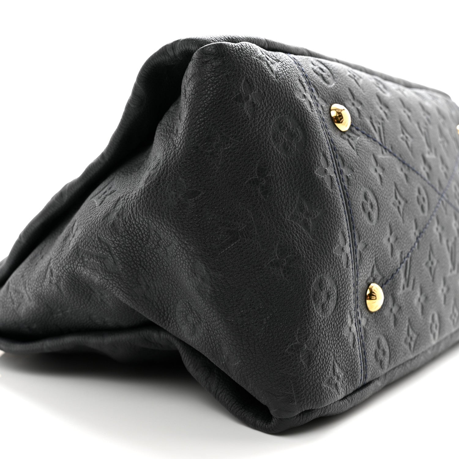 Louis Vuitton Empreinte Artsy MM Infini 8 of 9