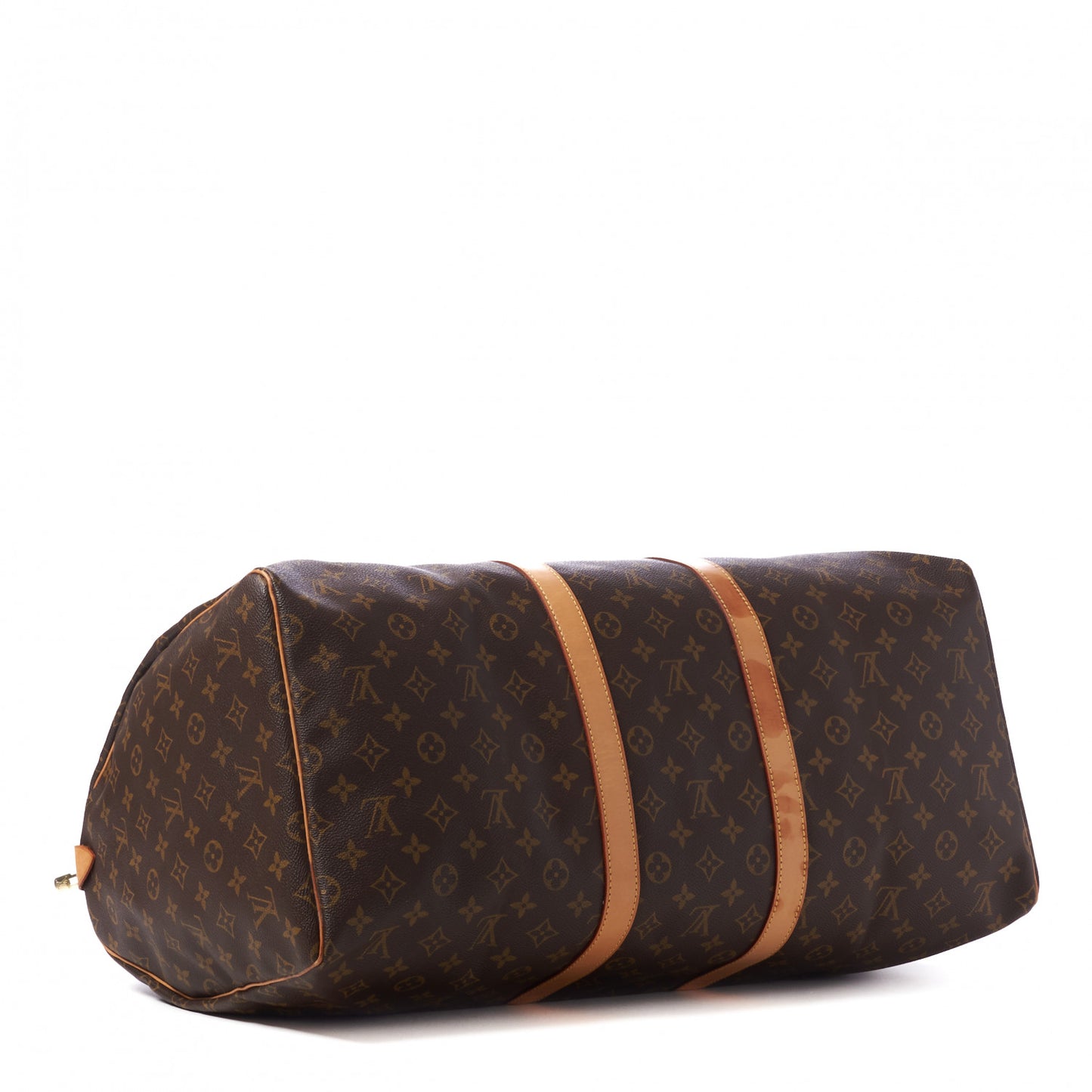 Monogram Keepall 55