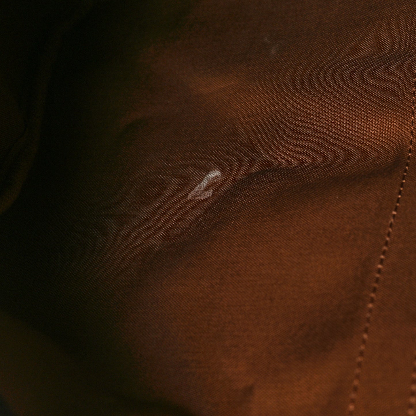 Monogram Keepall Bandouliere 50