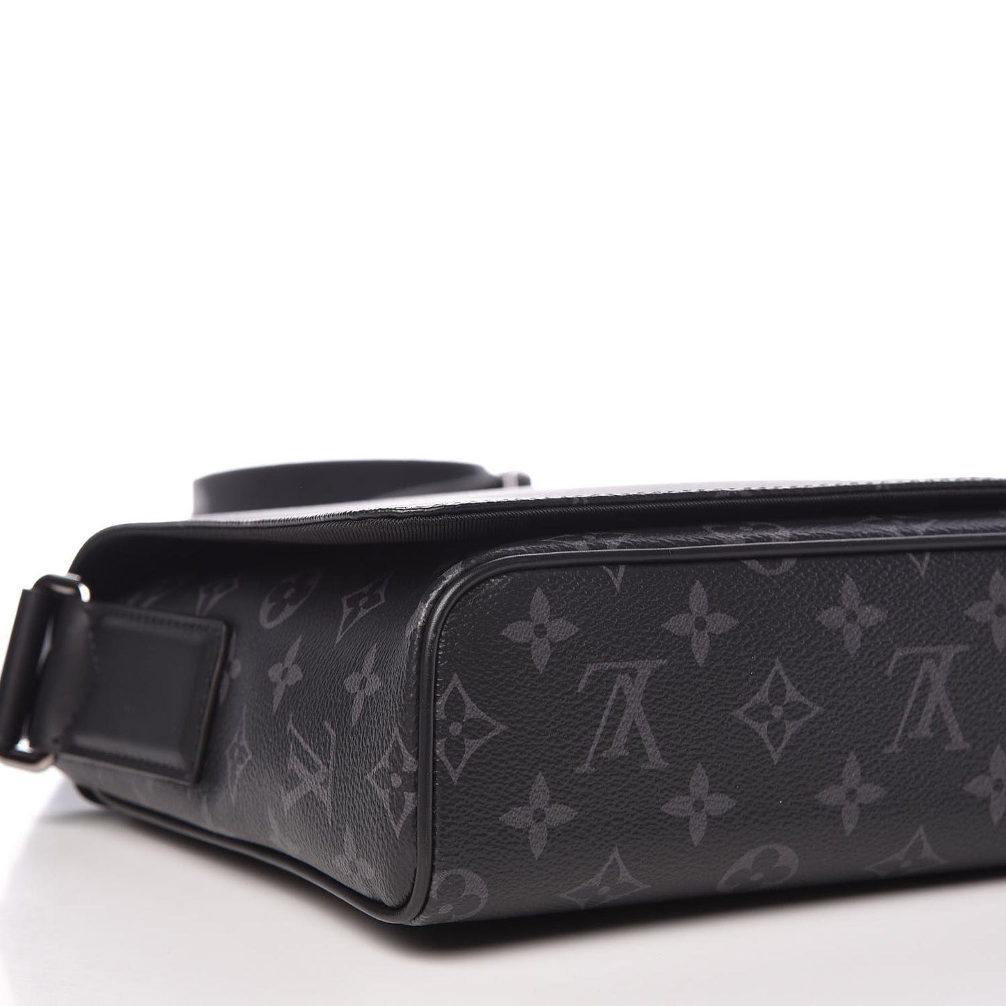 Monogram Eclipse District PM Black