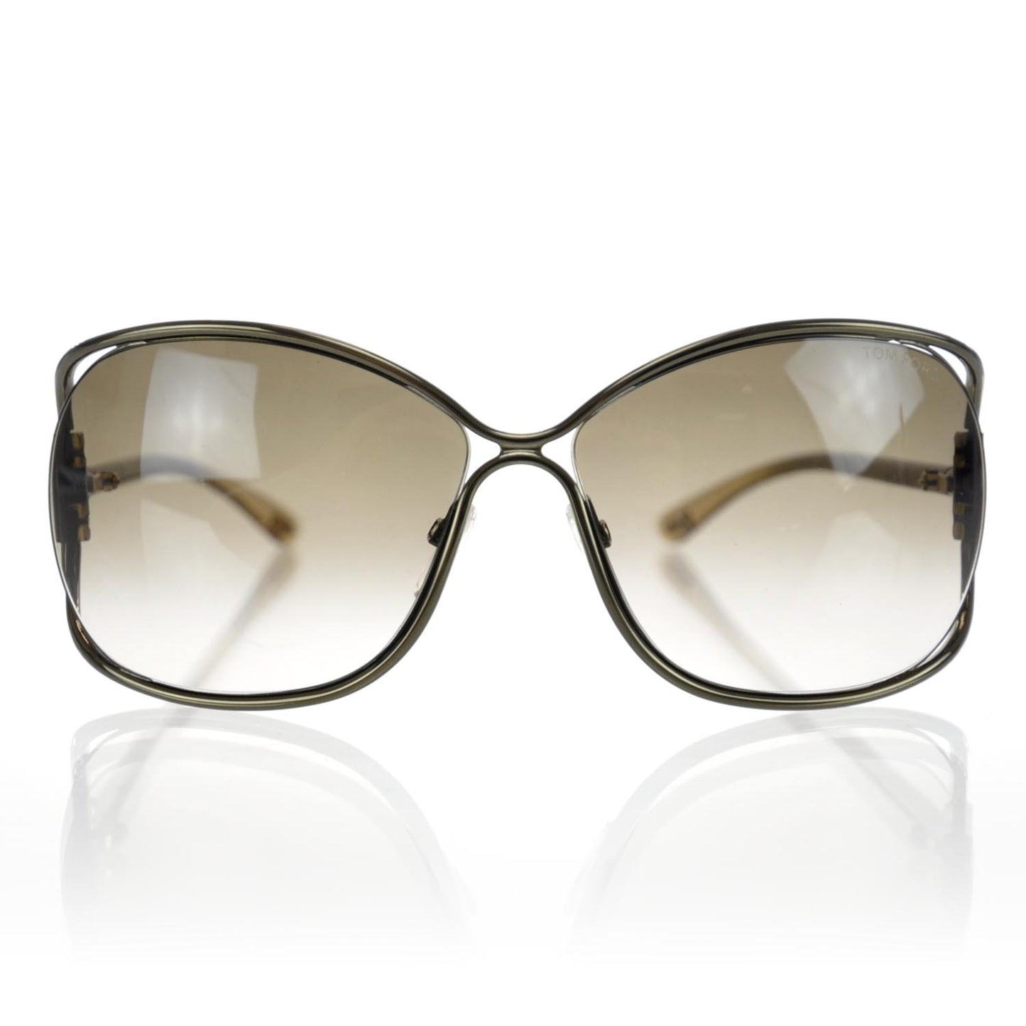 Eugenia Sunglasses