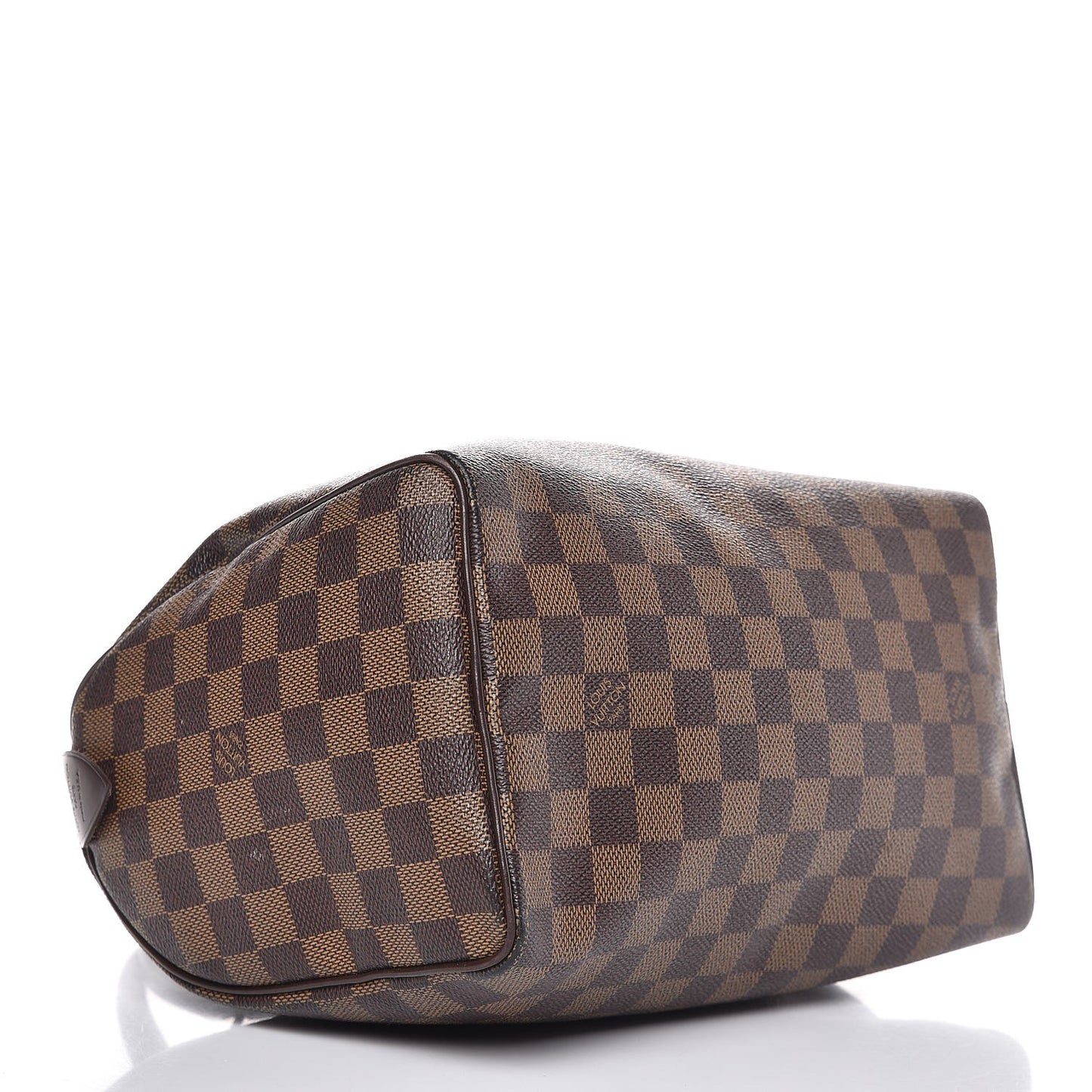 Damier Ebene Speedy 25