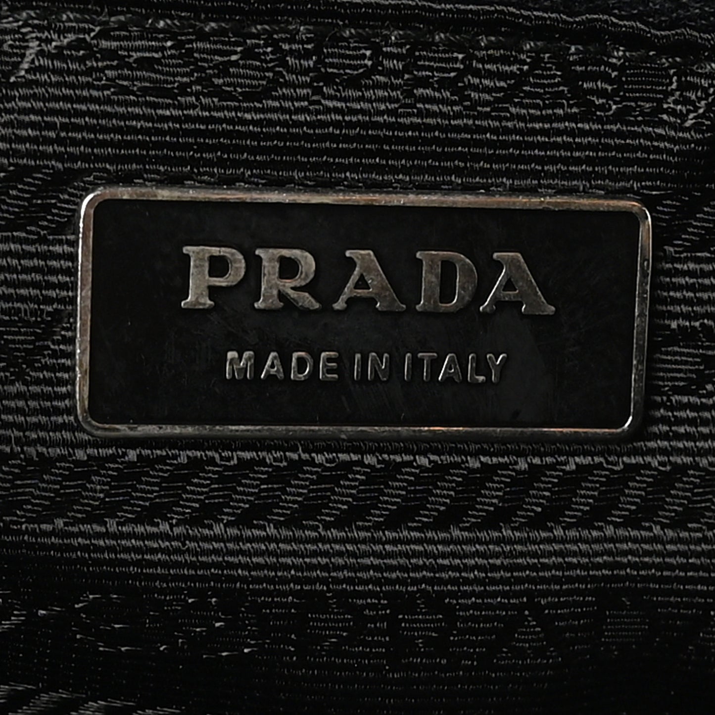 Canapa Cinghiale Bowler Bag Corda Fuoco