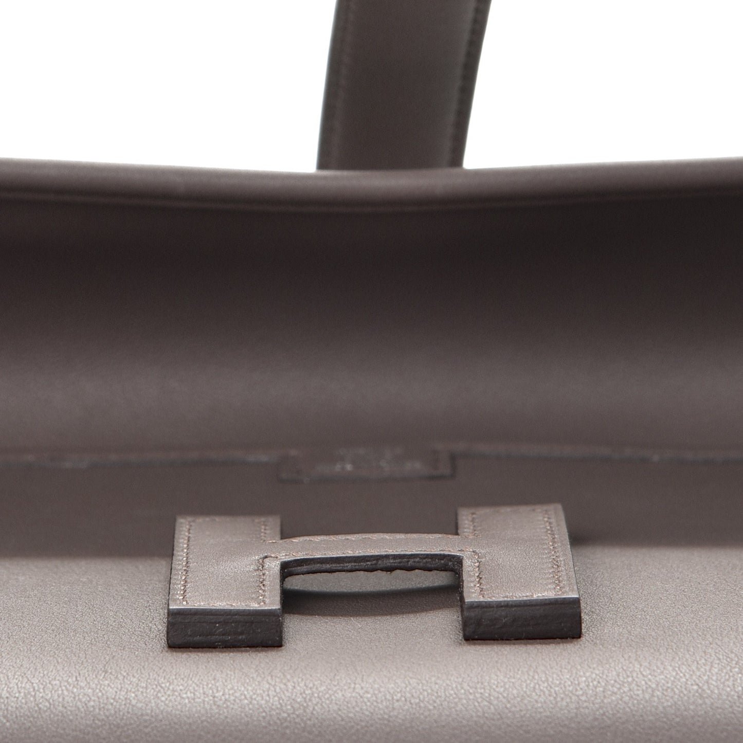 Swift Jige Elan 29 Clutch Etain