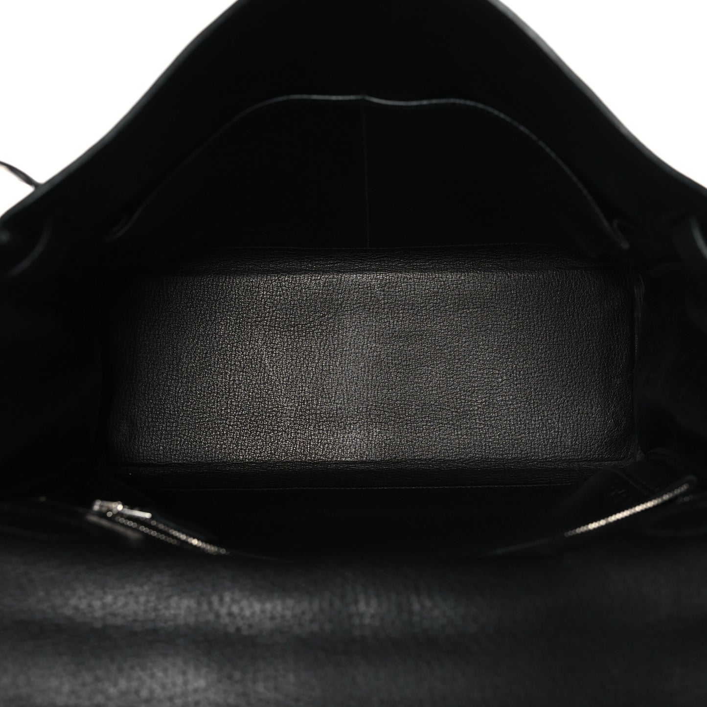 Taurillon Clemence Kelly Retourne 32 Black