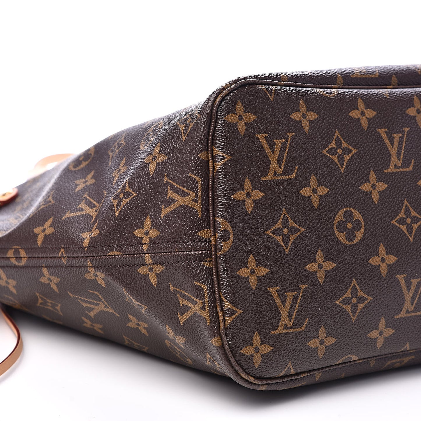 Monogram Neo Neverfull MM