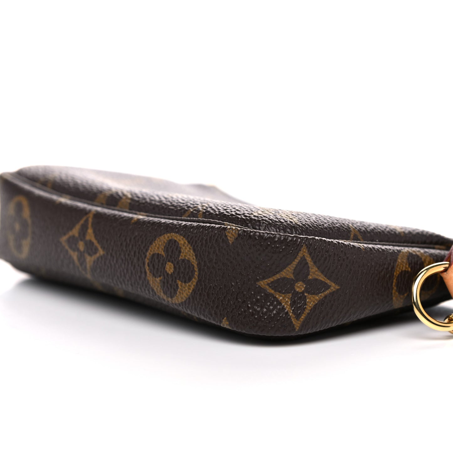 Monogram Mini Pochette Accessories