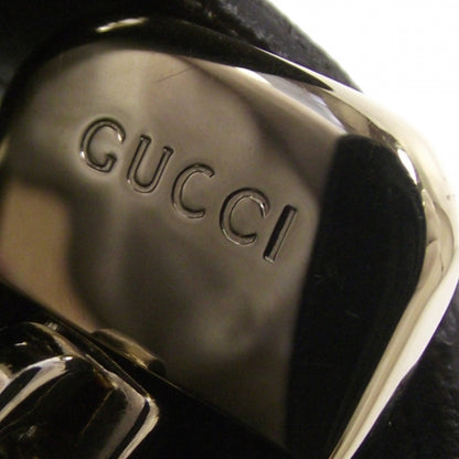 Gucci Guccissima PRINCY Hobo 10 of 11