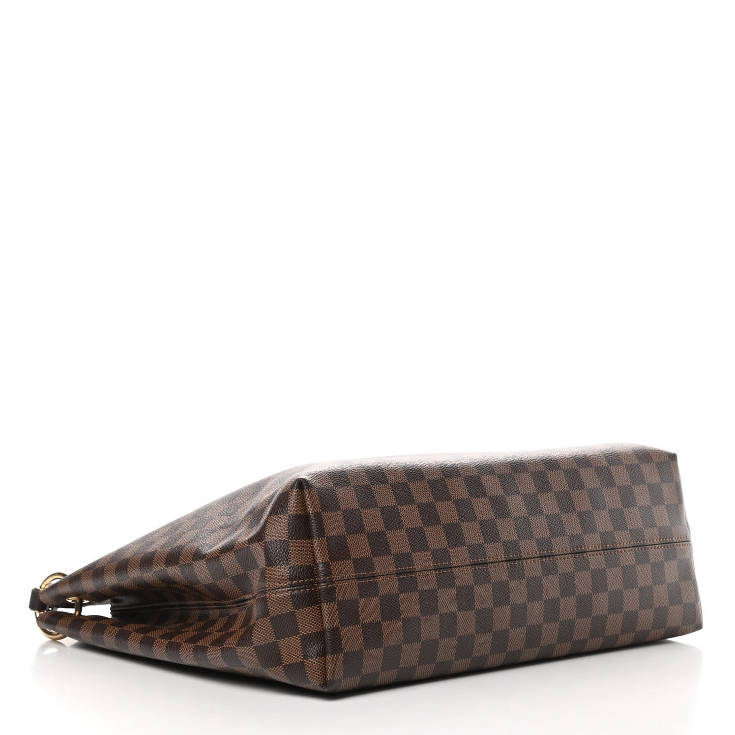 Damier Ebene Graceful MM