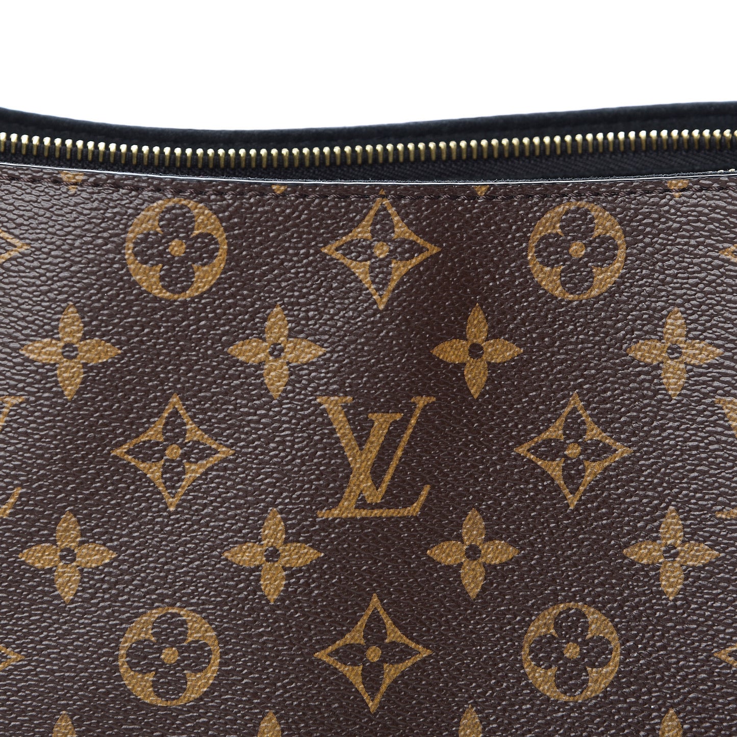 Monogram Surene MM Black
