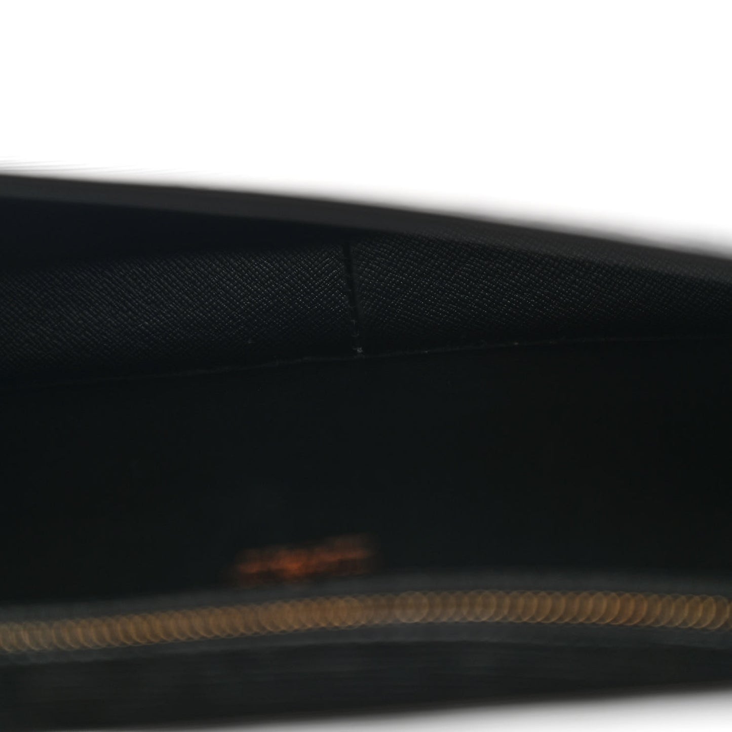 Epi Saint Cloud GM Black