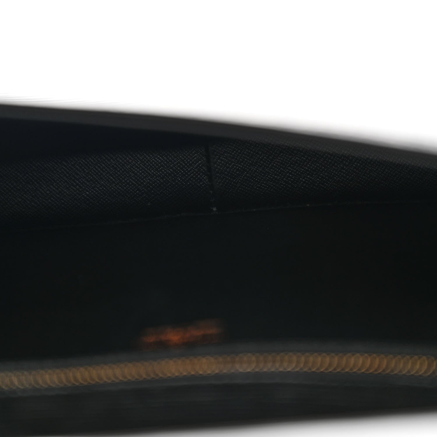 Louis Vuitton Epi Saint Cloud GM Black 5 of 17