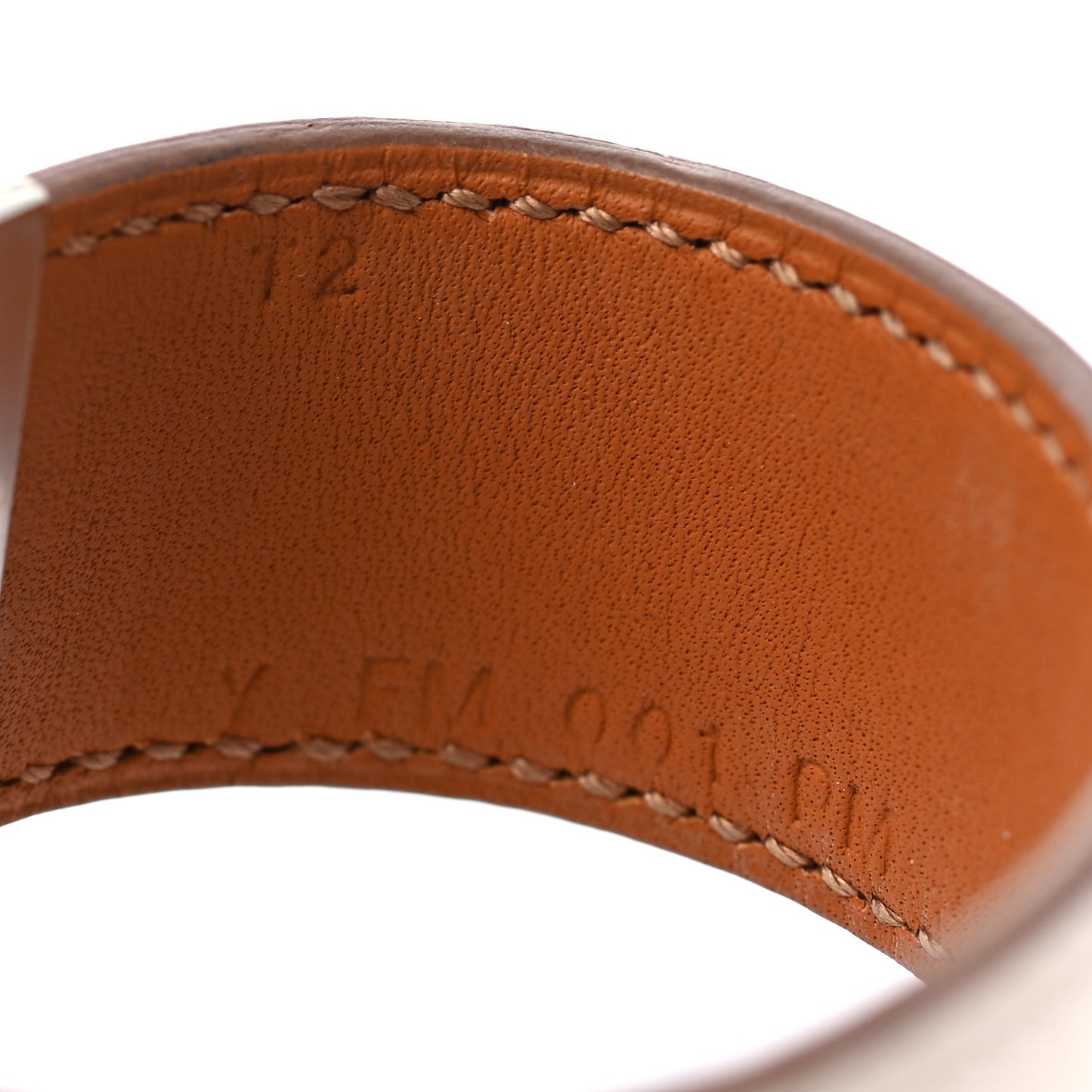 Swift Collier de Chien CDC 24 Bracelet T2 Nata