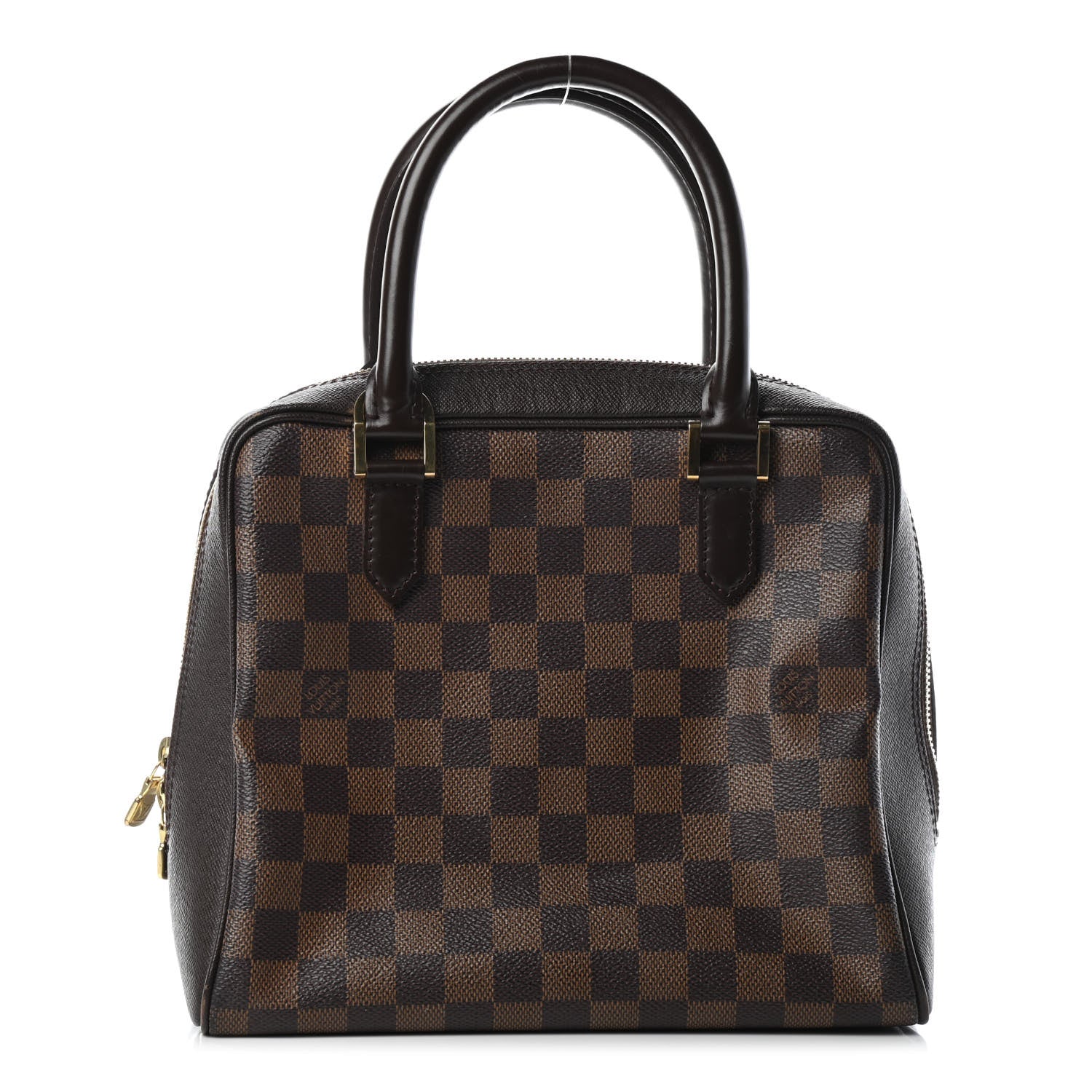 Louis Vuitton Damier Ebene Brera 1 of 4