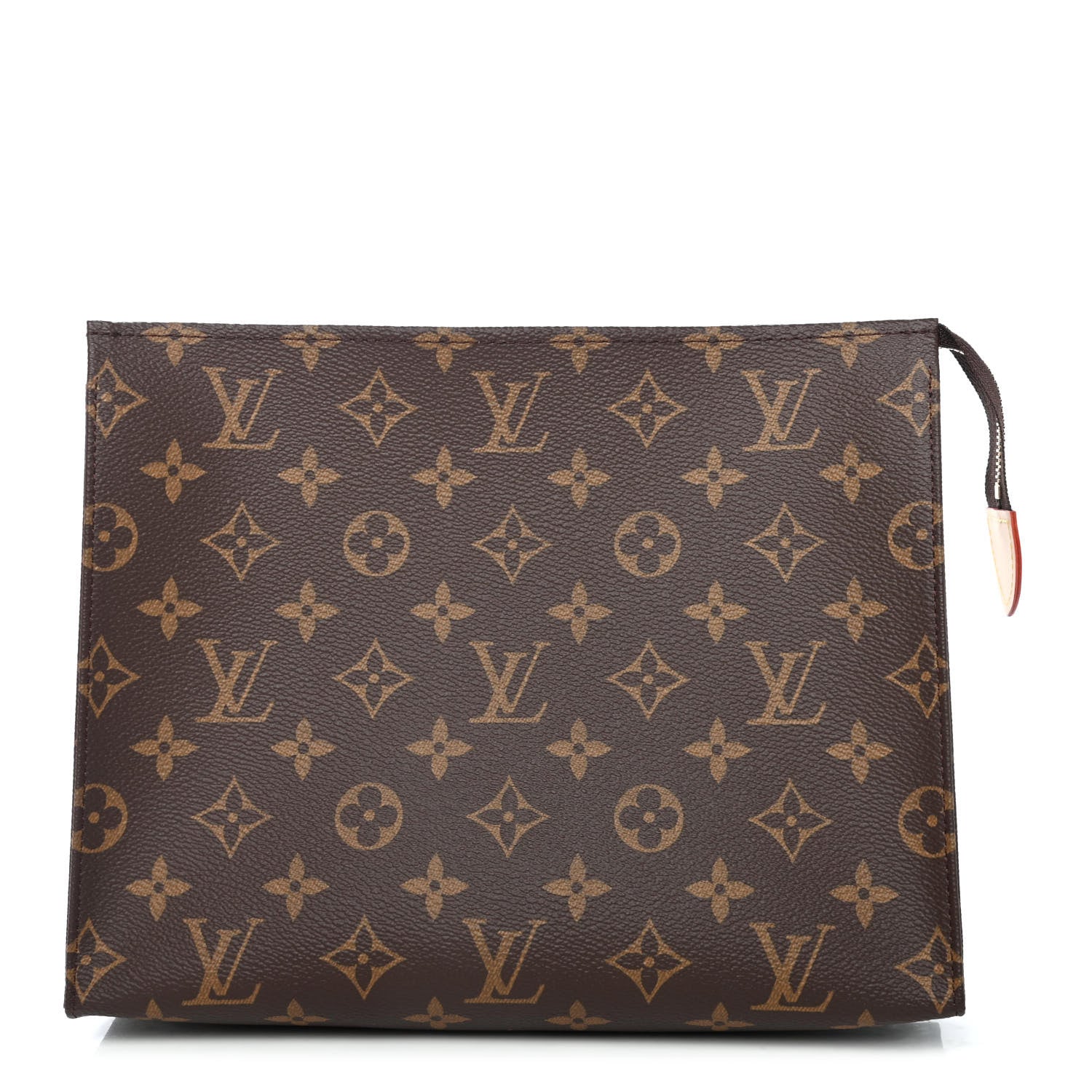 Louis Vuitton Monogram Toiletry Pouch 26 1 of 4