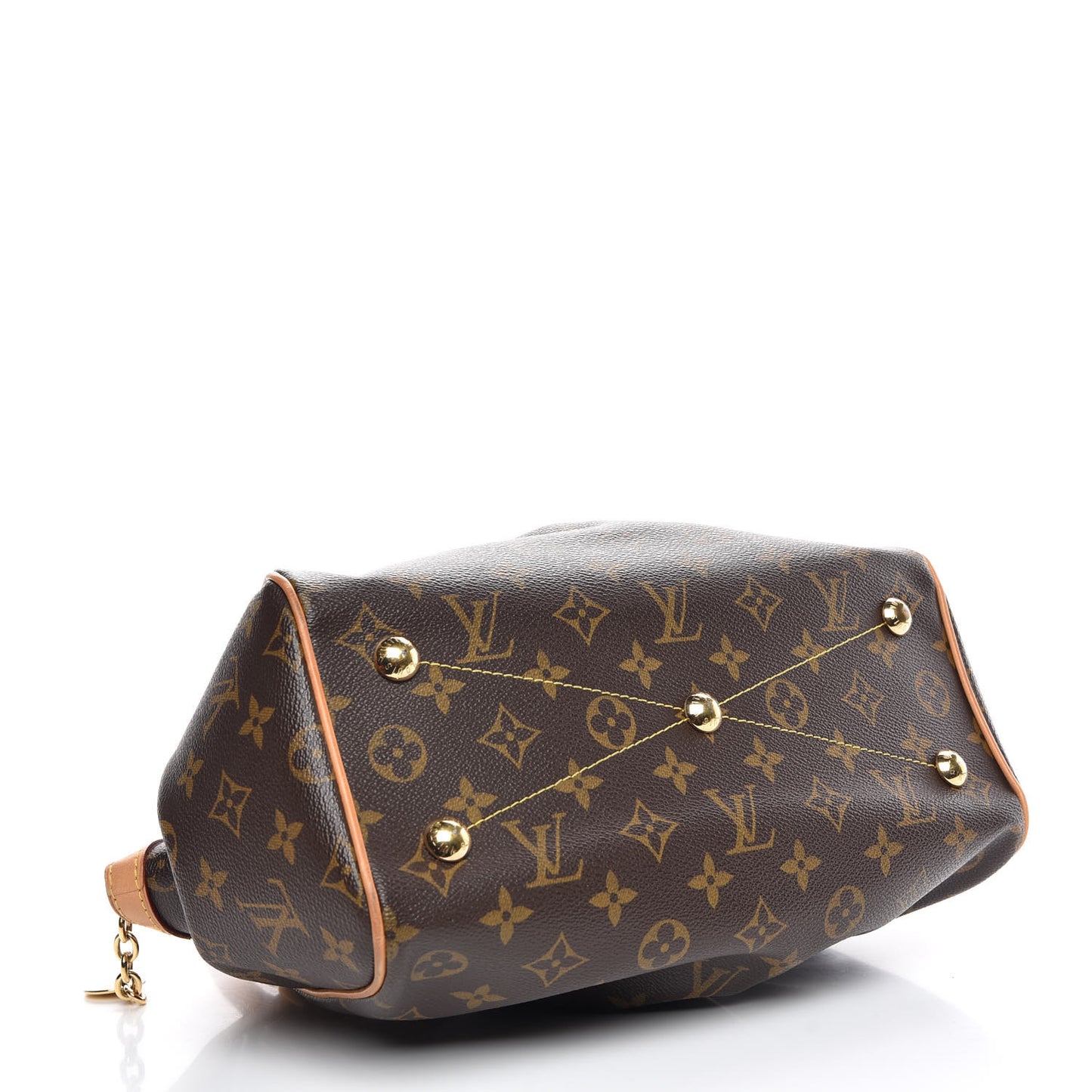 Monogram Tivoli PM