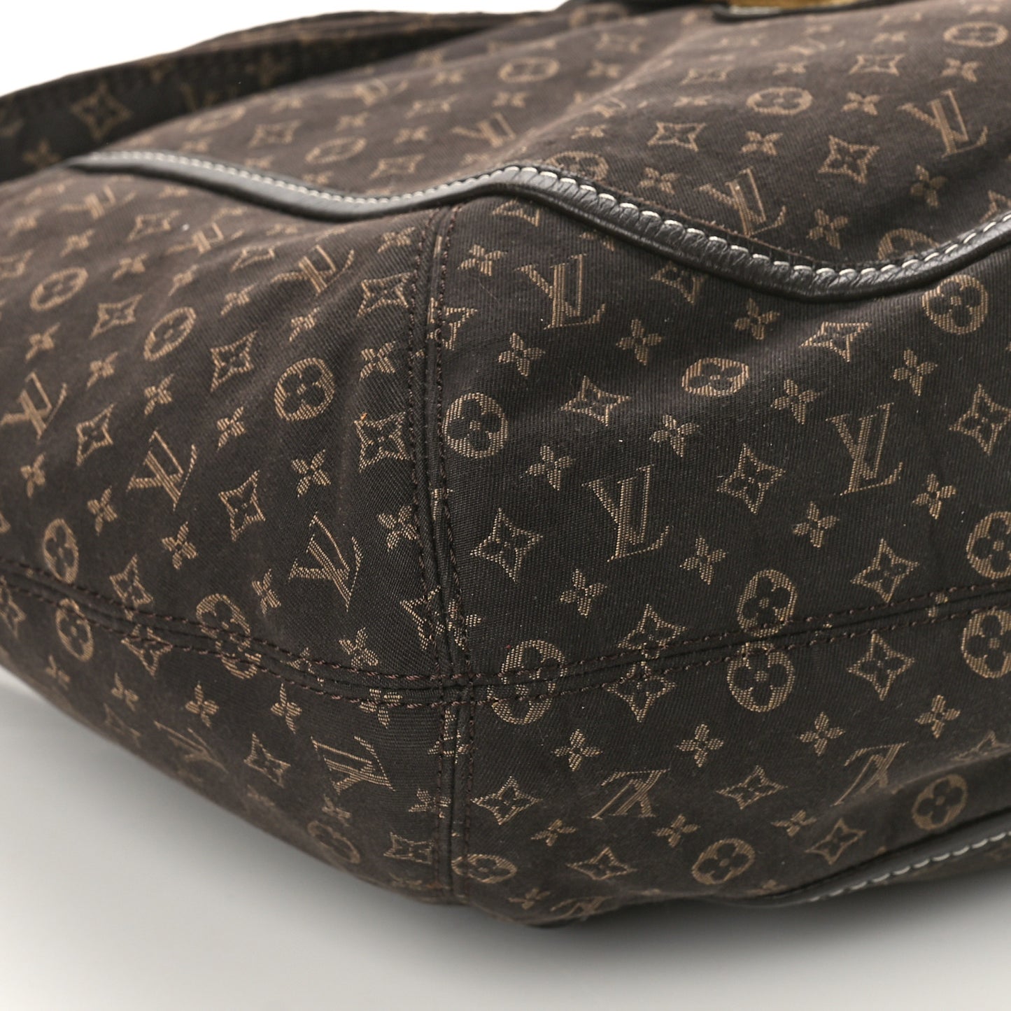 Monogram Idylle Romance Fusain