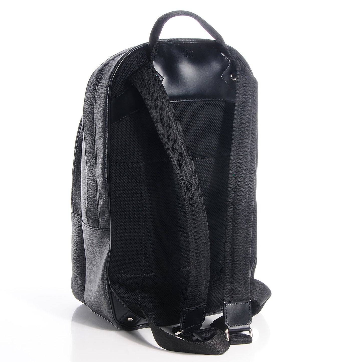 Damier Graphite Michael Backpack