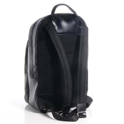 Louis Vuitton Damier Graphite Michael Backpack 3 of 8