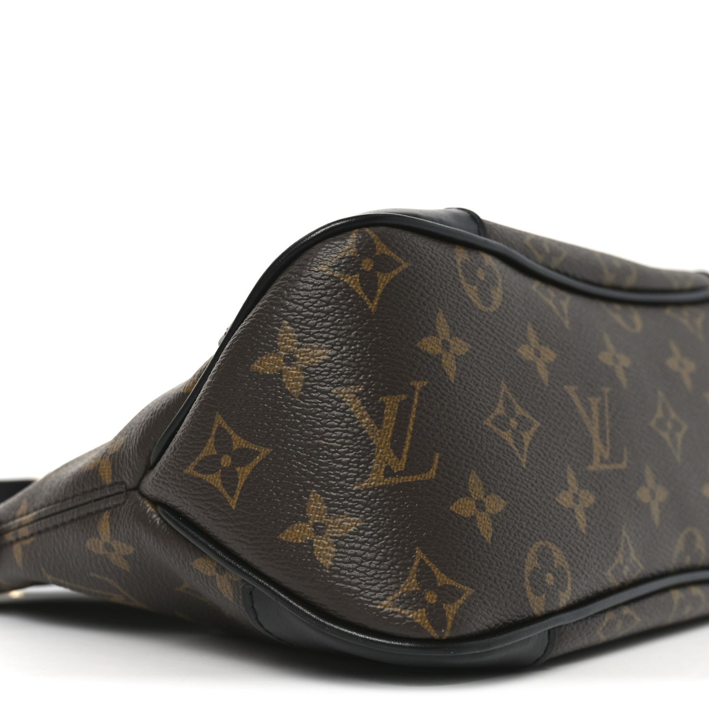 Monogram Boulogne NM Black