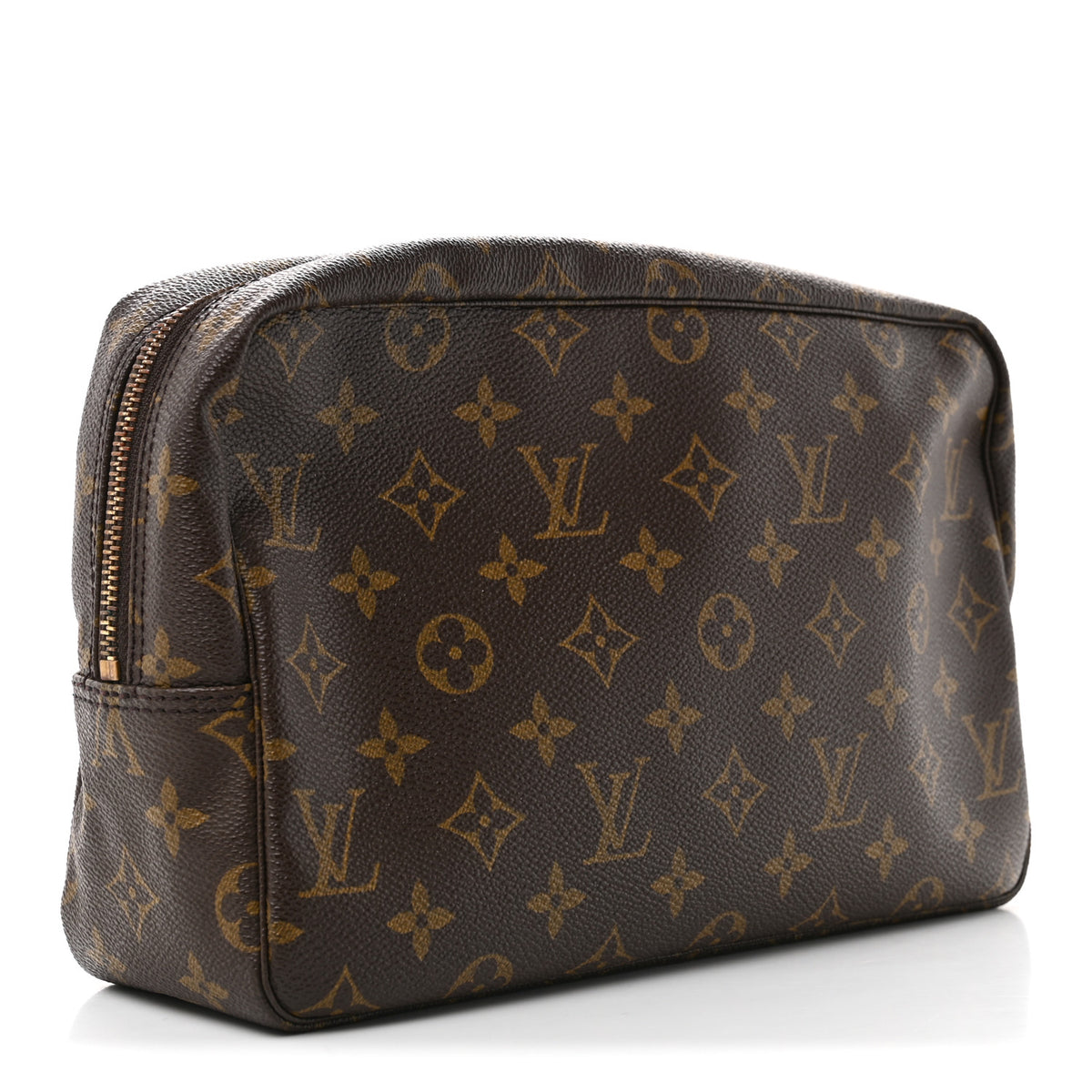 Louis Vuitton Monogram Trousse Toilette 28 2 of 6
