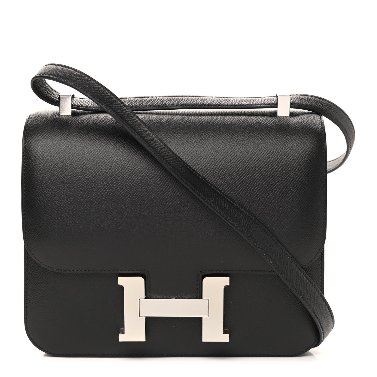 Epsom Constance 24 Black