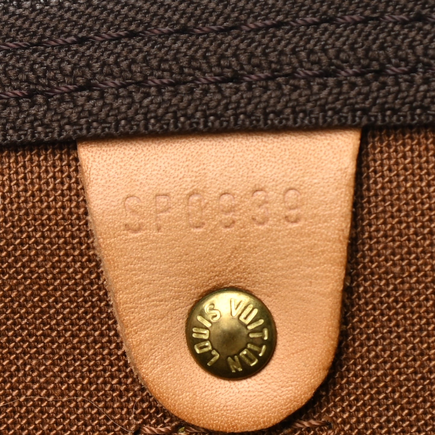 Monogram Keepall Bandouliere 55