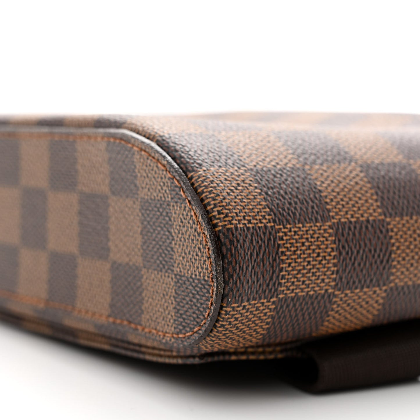 Damier Ebene Geronimos