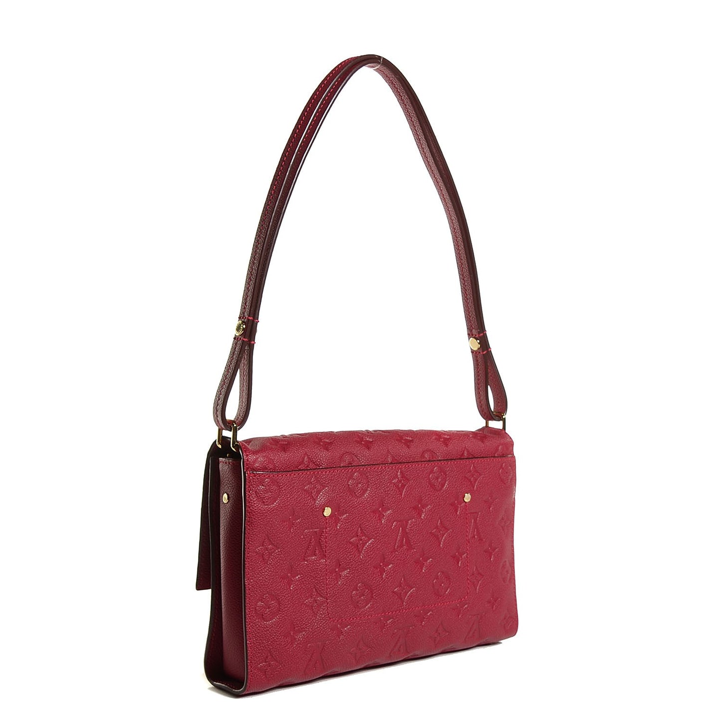 Empreinte Fascinante Jaipur