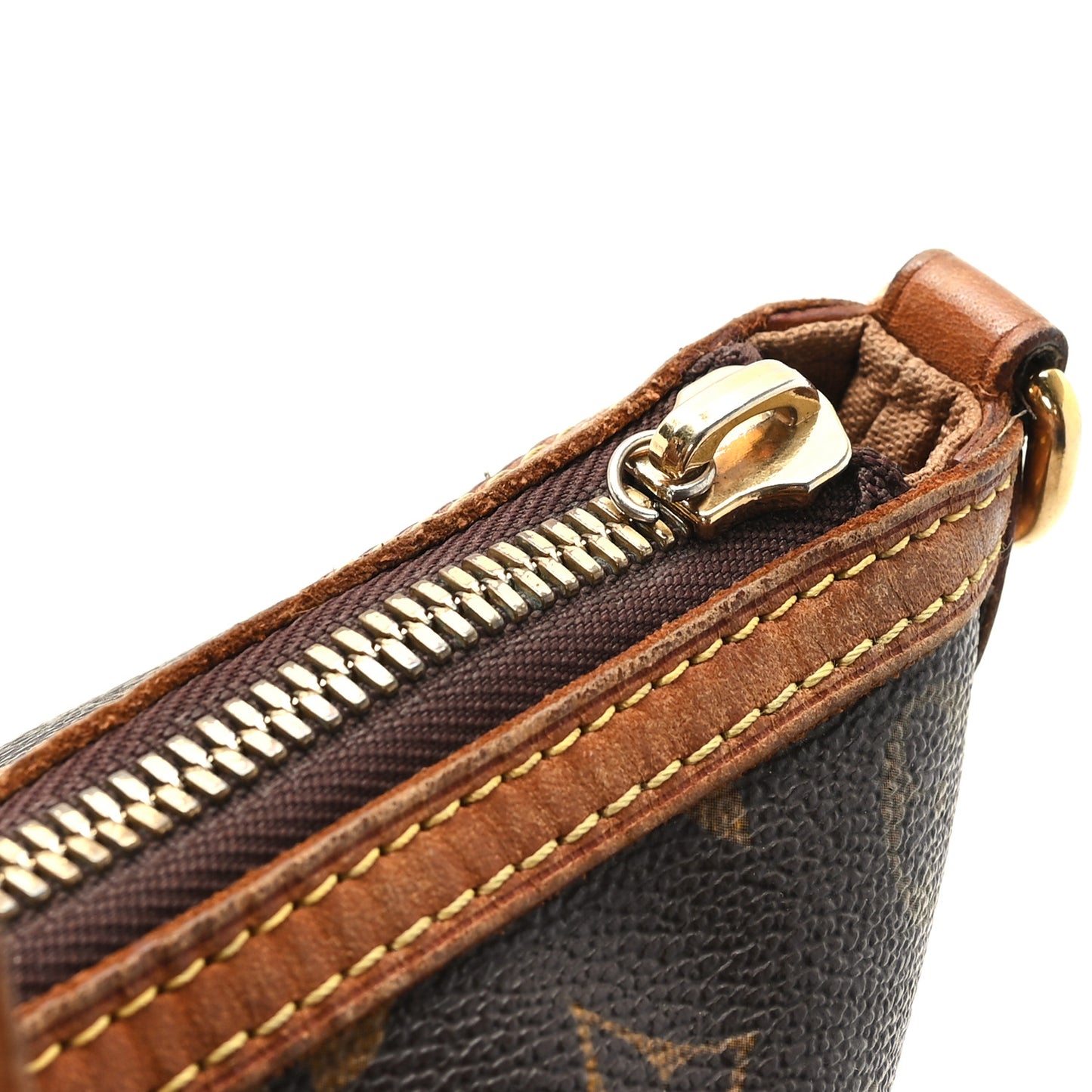 Monogram Palermo PM