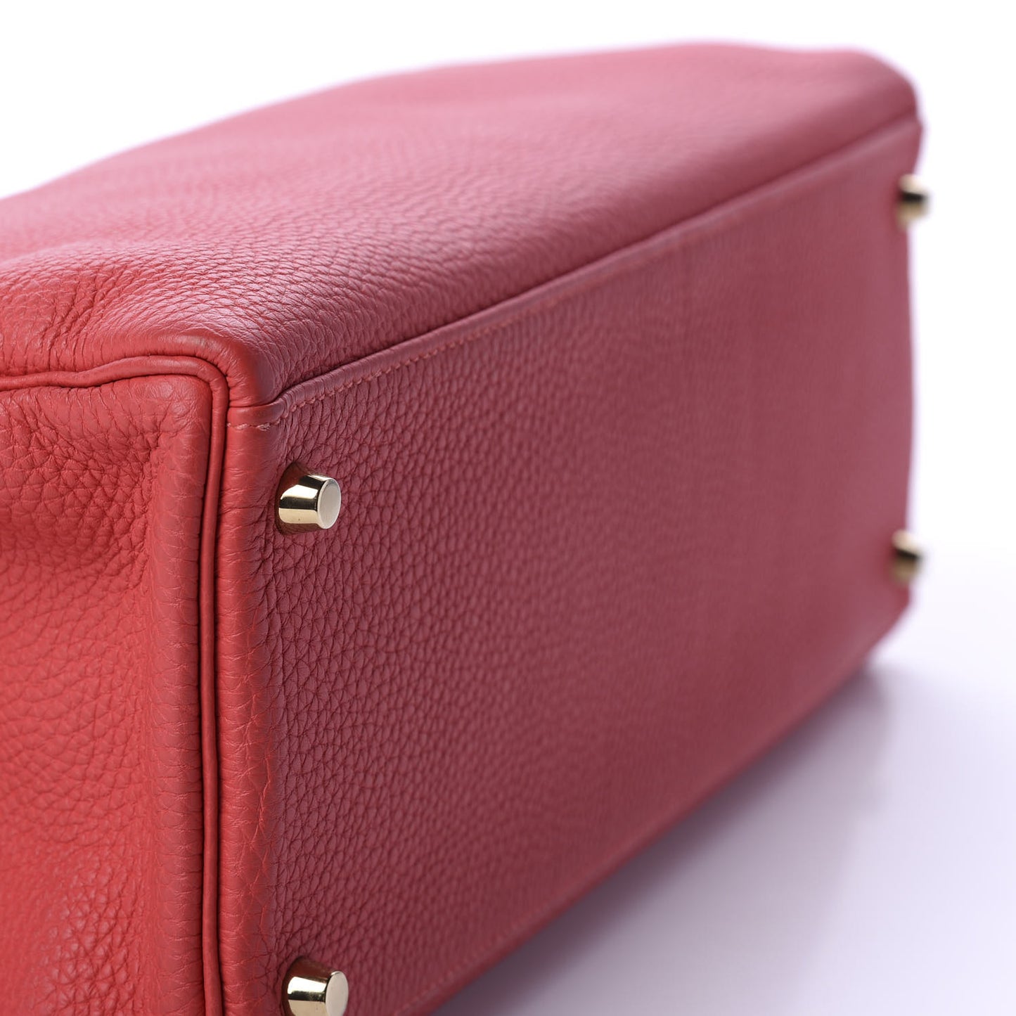 Togo Kelly Retourne 35 Rose Jaipur