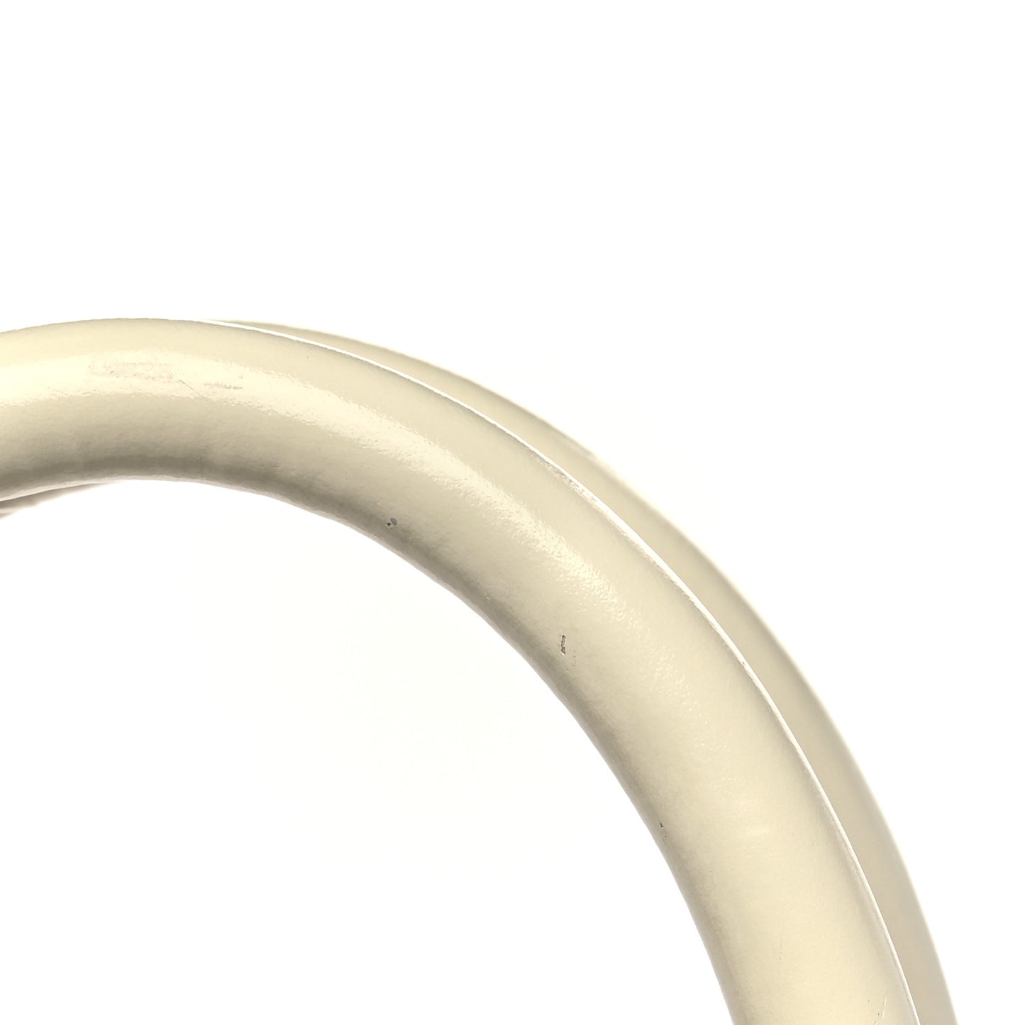 Epi Alma PM Ivory