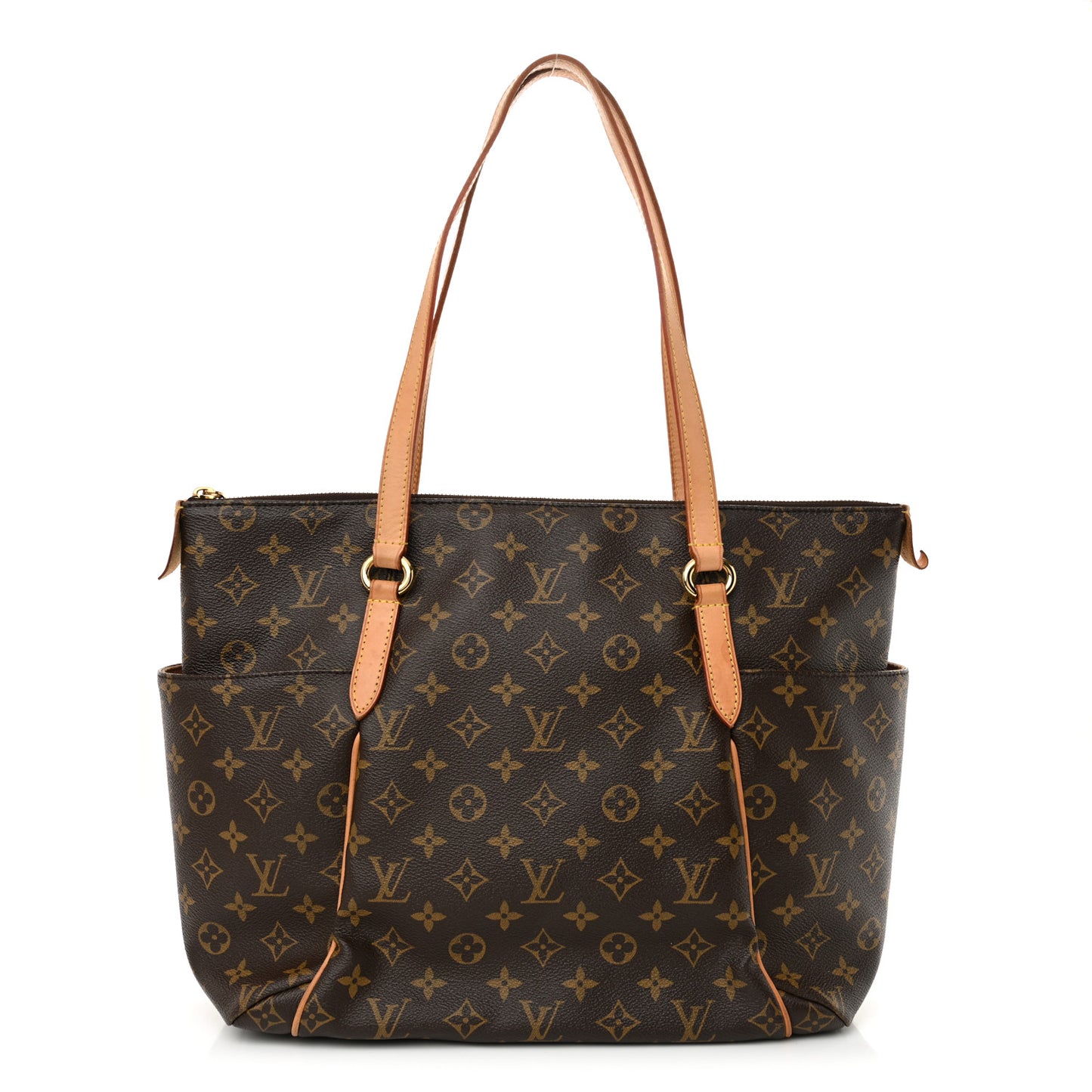 Monogram Totally MM