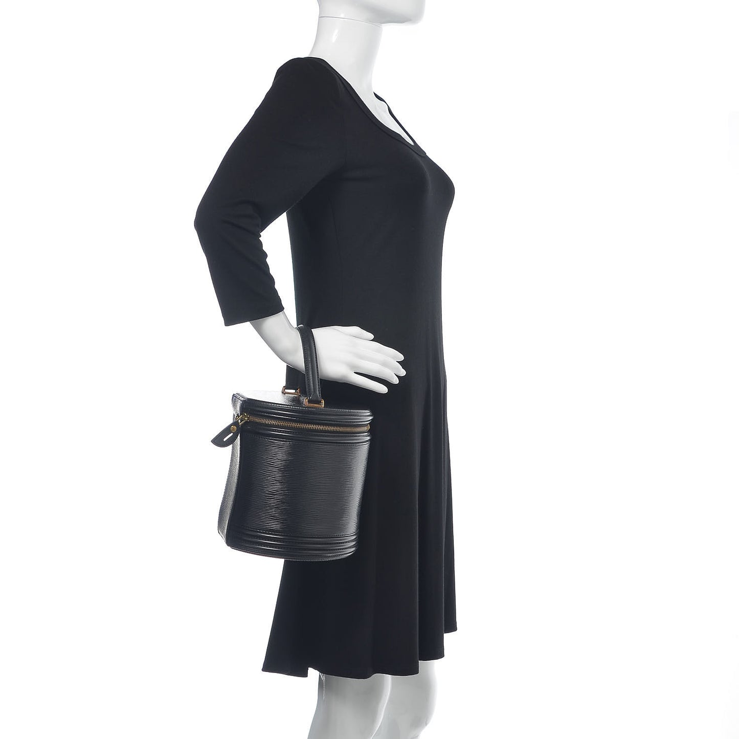Epi Cannes Black