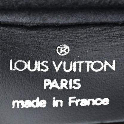 Louis Vuitton Taiga Kendall PM Ardoise 5 of 9