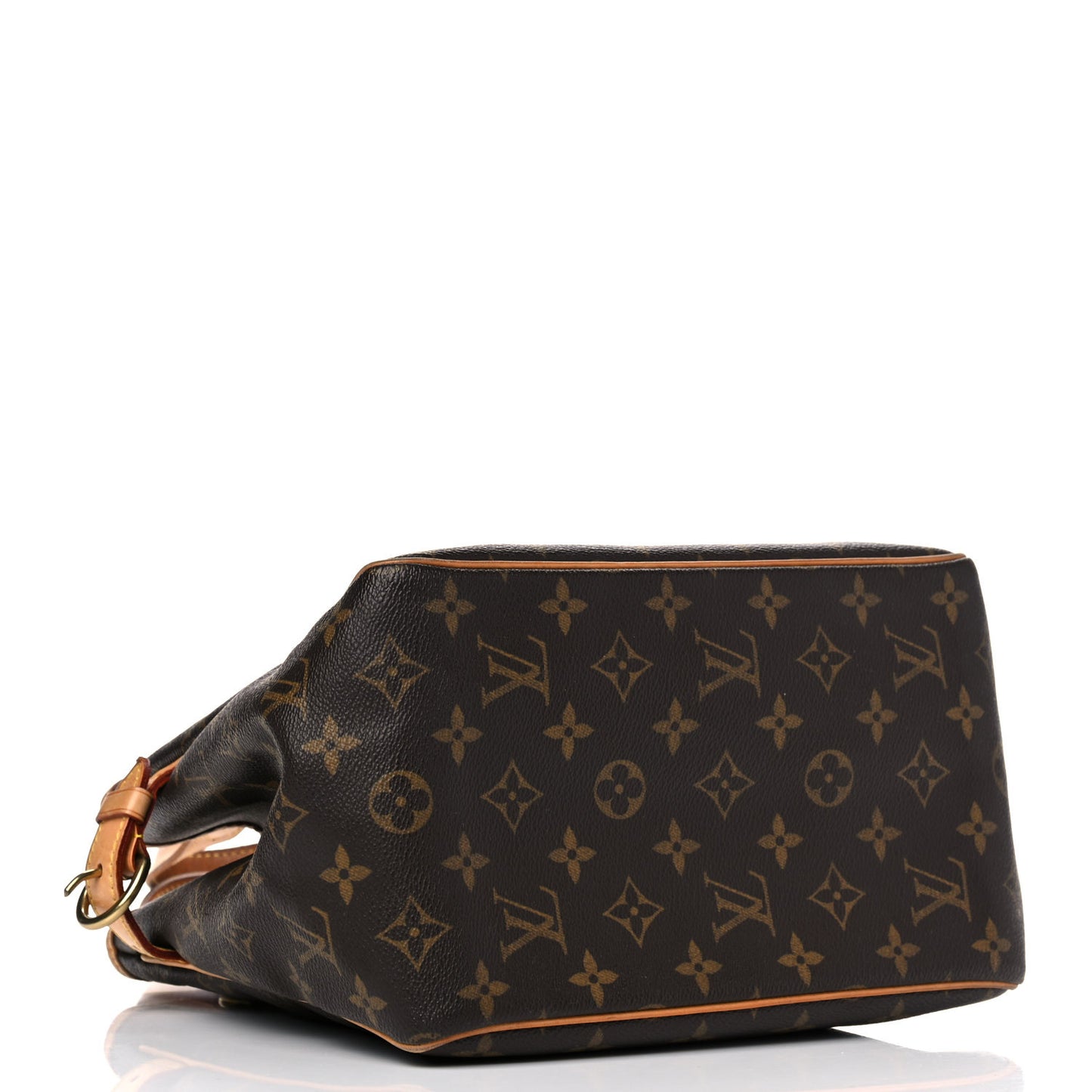 Monogram Batignolles
