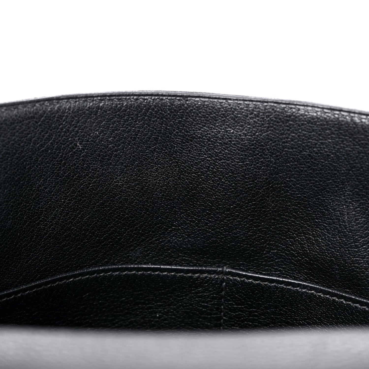 Hermes Togo Kelly Retourne 32 12 of 19