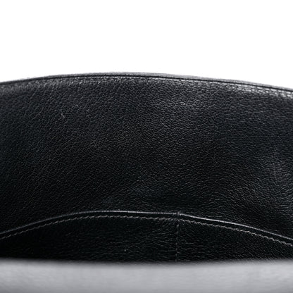 Hermes Togo Kelly Retourne 32 12 of 19