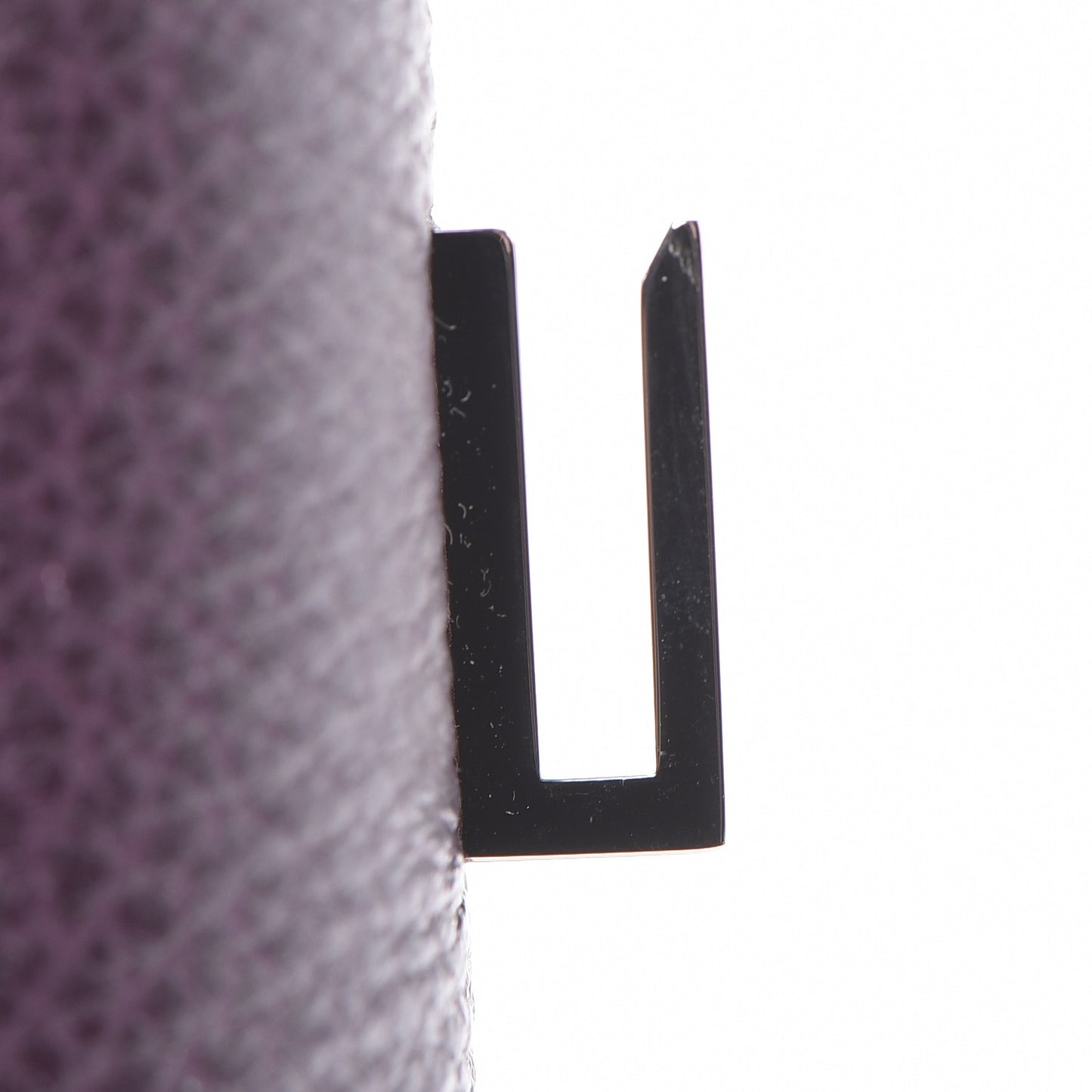 Togo Birkin 35 Raisin