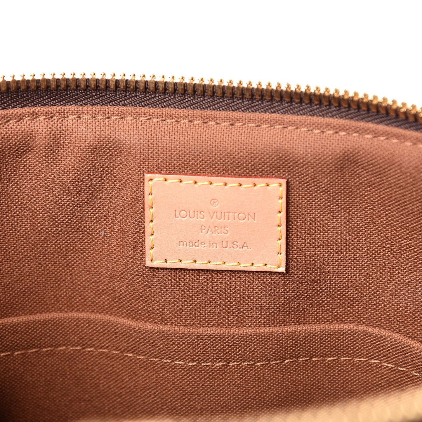 Monogram Palermo PM